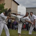 _DSC0386