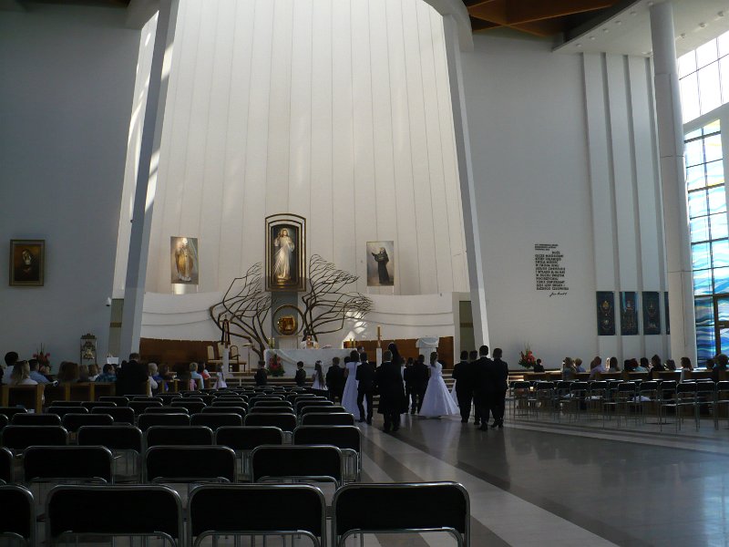 19.JPG