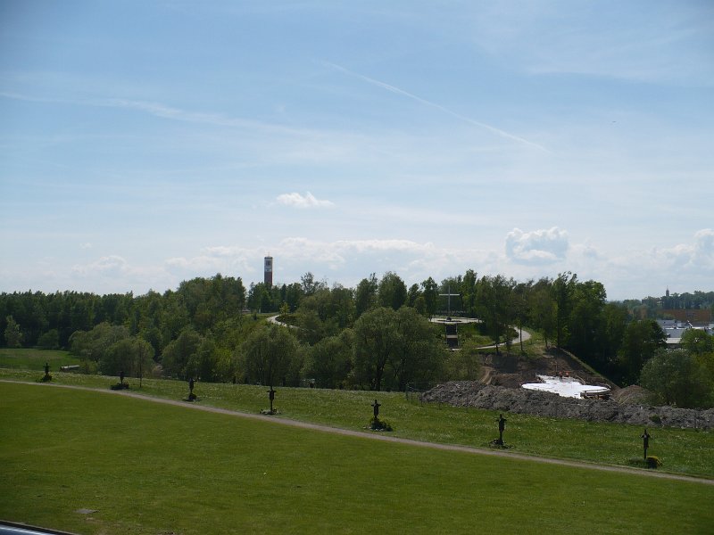 28.JPG