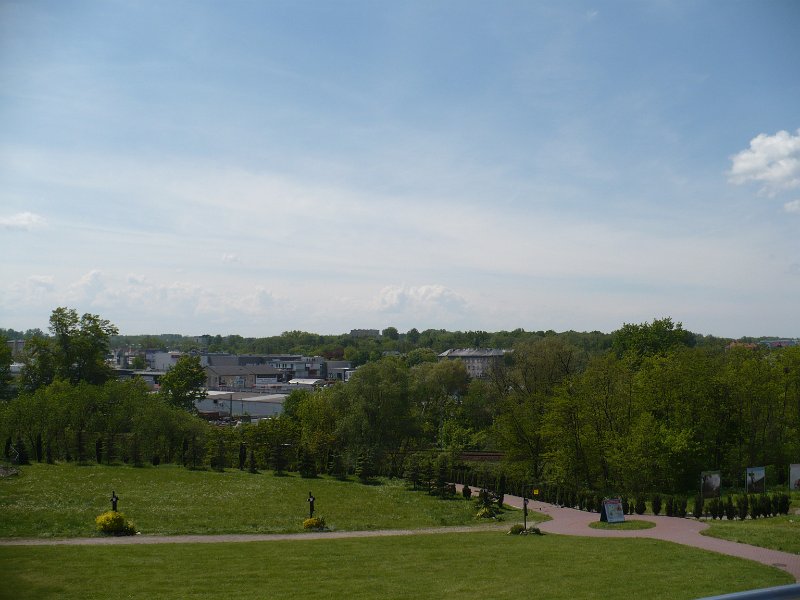 29.JPG