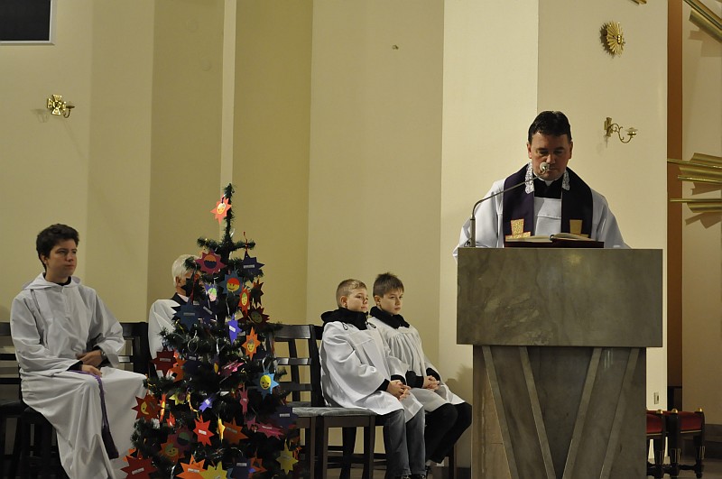 20141130_1173.jpg