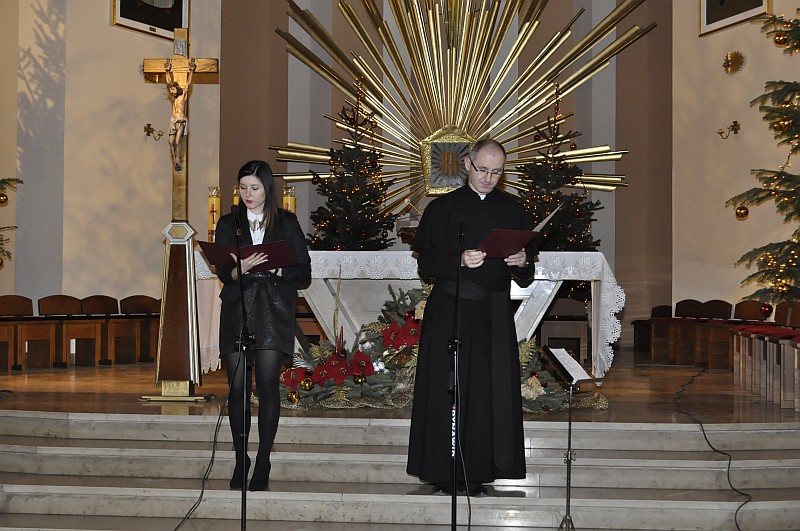 Koledowanie_styczen_2015_1568.jpg