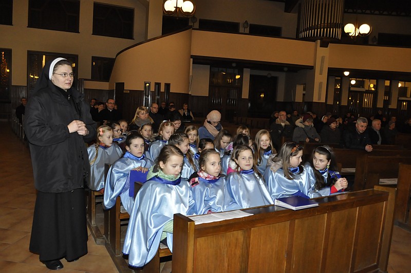 Koledowanie_styczen_2015_1571.jpg