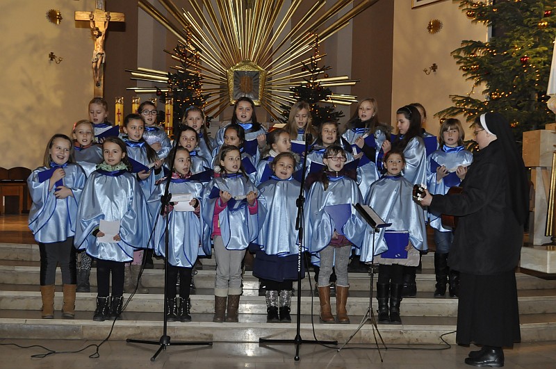 Koledowanie_styczen_2015_1573.jpg