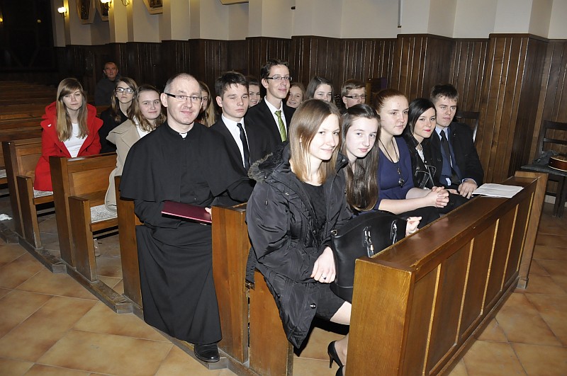 Koledowanie_styczen_2015_1575.jpg