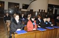 Koledowanie_styczen_2015_1570