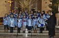 Koledowanie_styczen_2015_1573