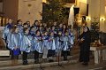 Koledowanie_styczen_2015_1574