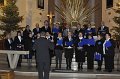 Koledowanie_styczen_2015_1580