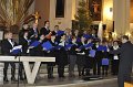 Koledowanie_styczen_2015_1589