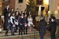 Koledowanie_styczen_2015_1590