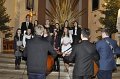 Koledowanie_styczen_2015_1595