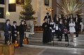 Koledowanie_styczen_2015_1614