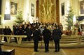 Koledowanie_styczen_2015_1621