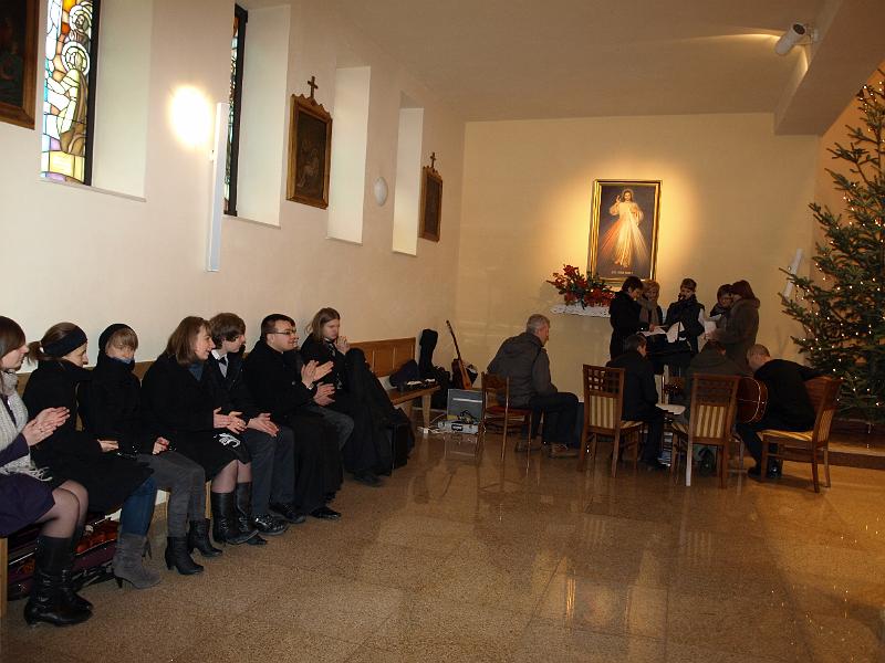 P1165654.JPG