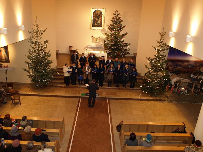 P1165666.JPG