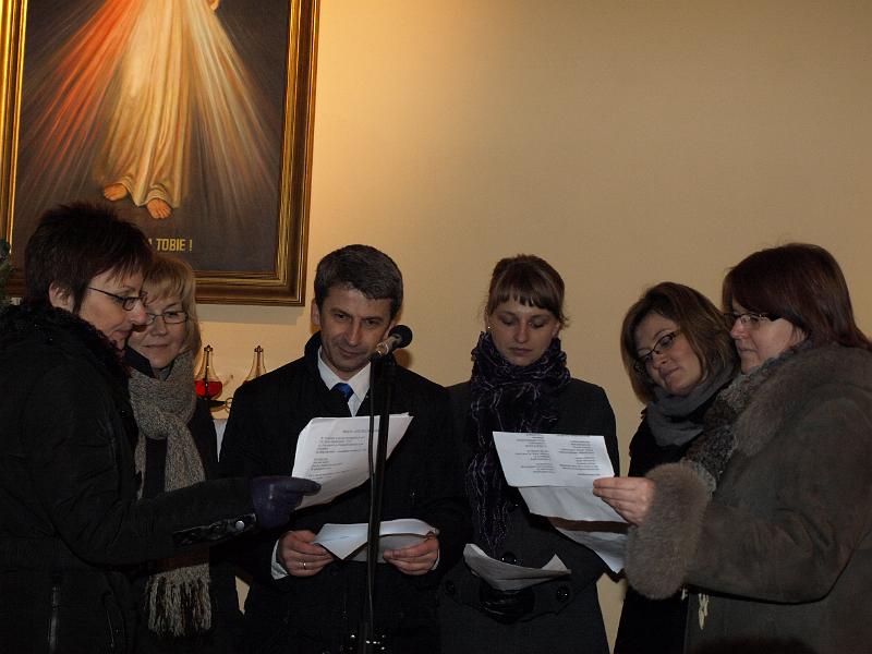 P1165684.JPG