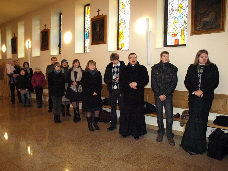 P1165714.JPG
