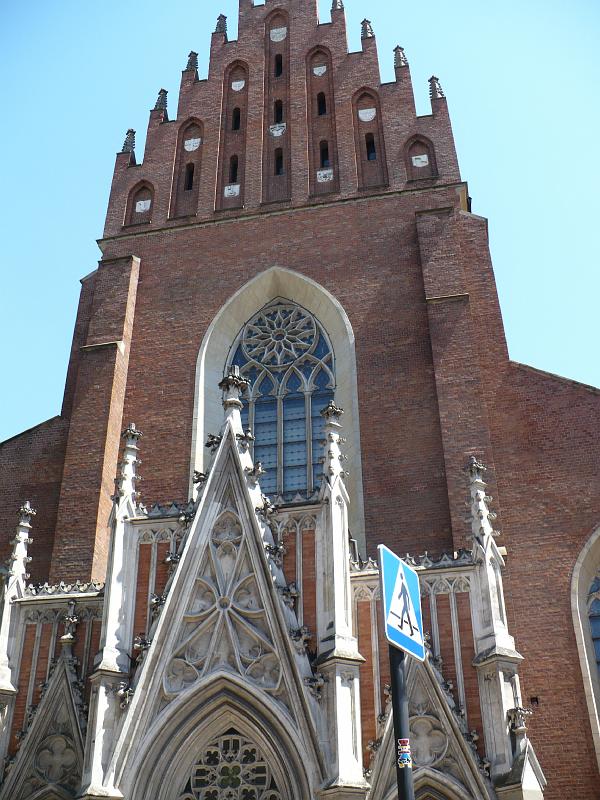 10.JPG