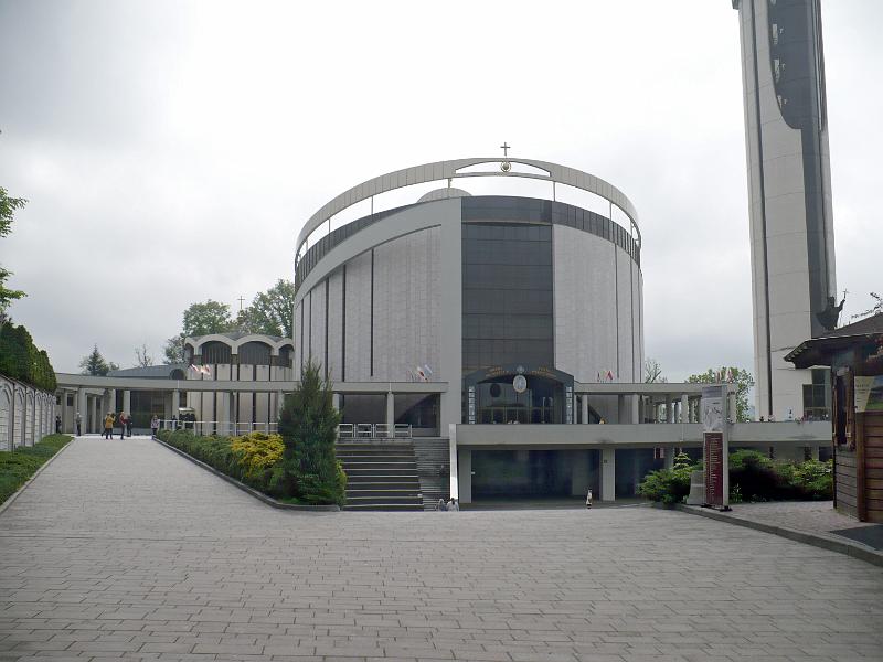P1110472.jpg