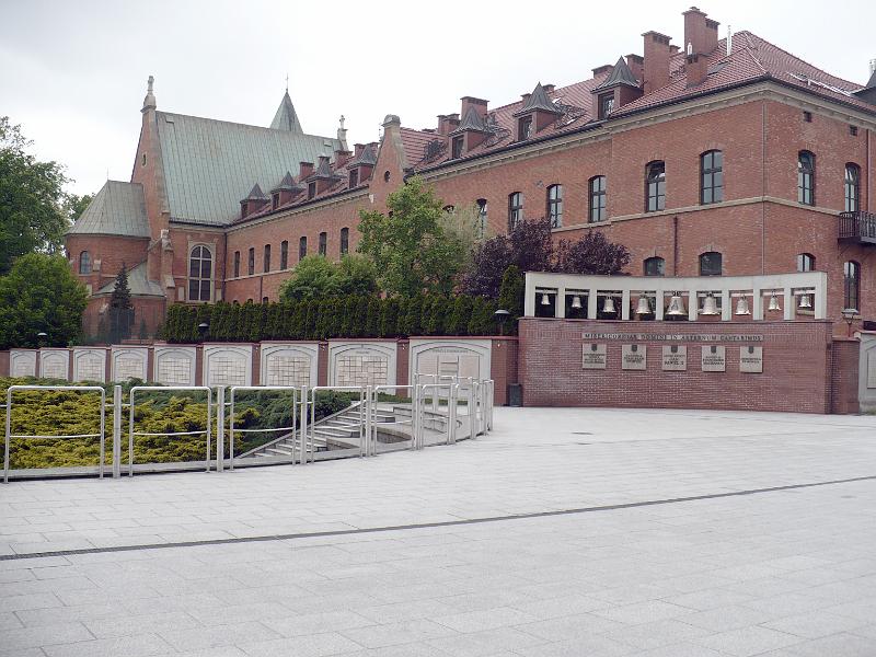 P1110480.jpg