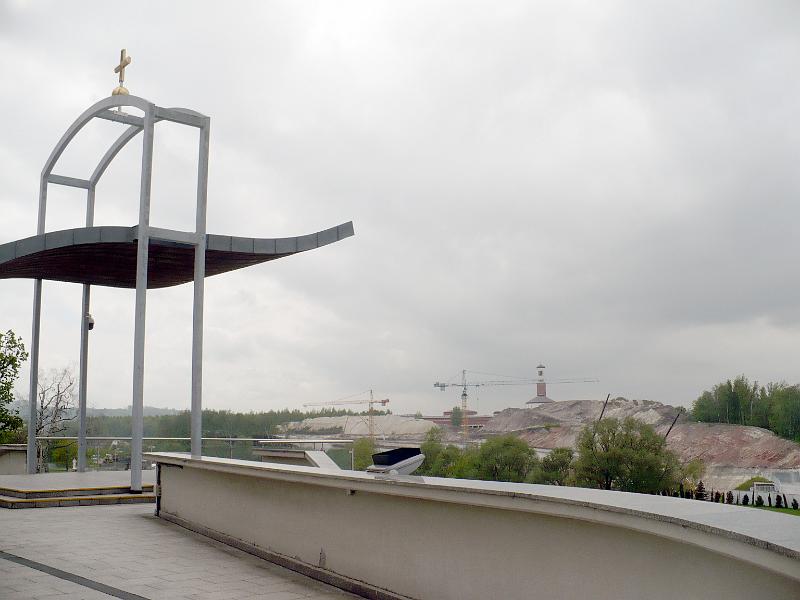 P1110493.jpg