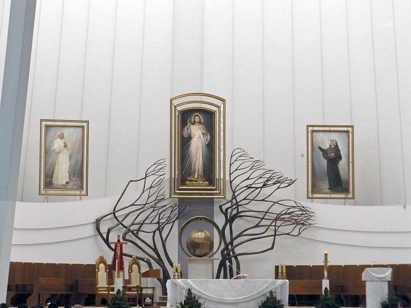 P1110500.jpg