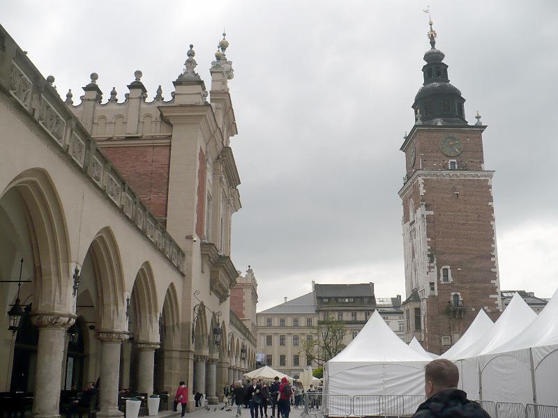P1110512.jpg
