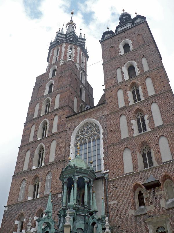 P1110514.jpg