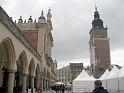 P1110512