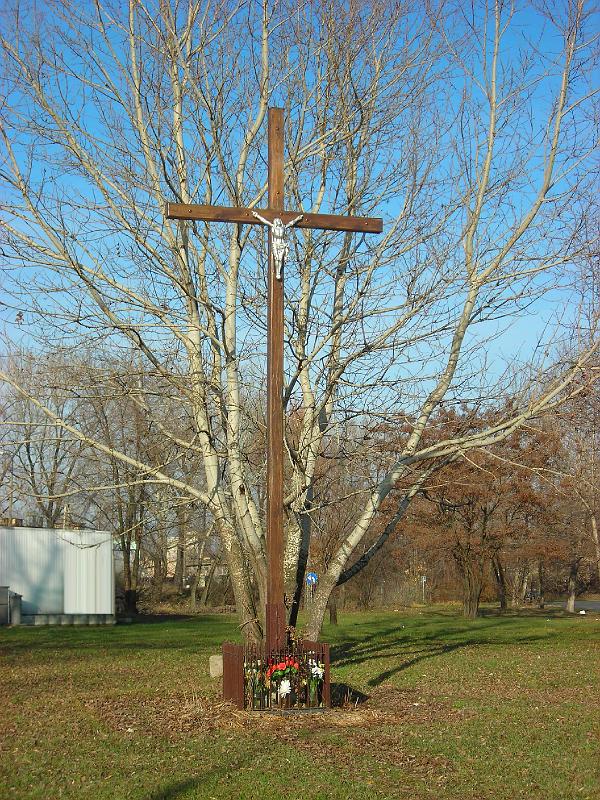 1-25.11.2006.jpg