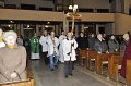 20150118_0721