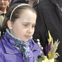 _DSC0782