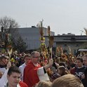 _DSC0790
