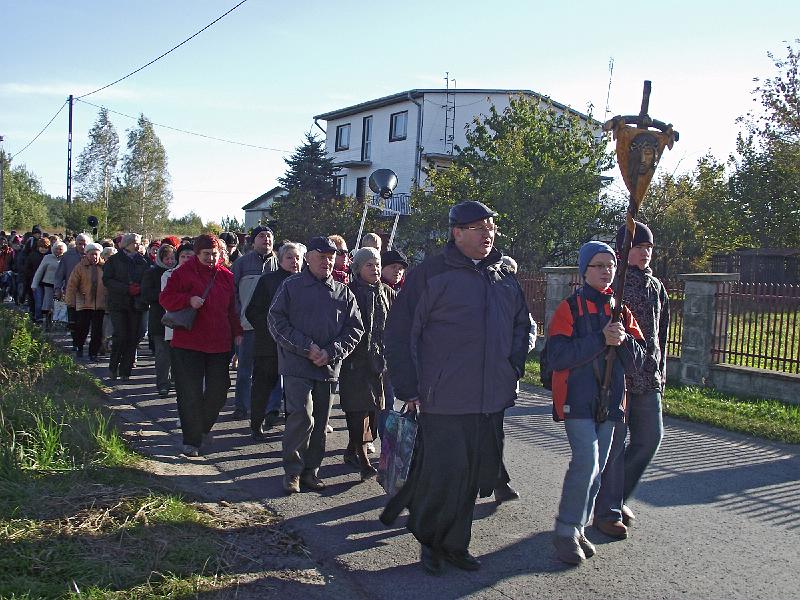 DSCF5686.jpg