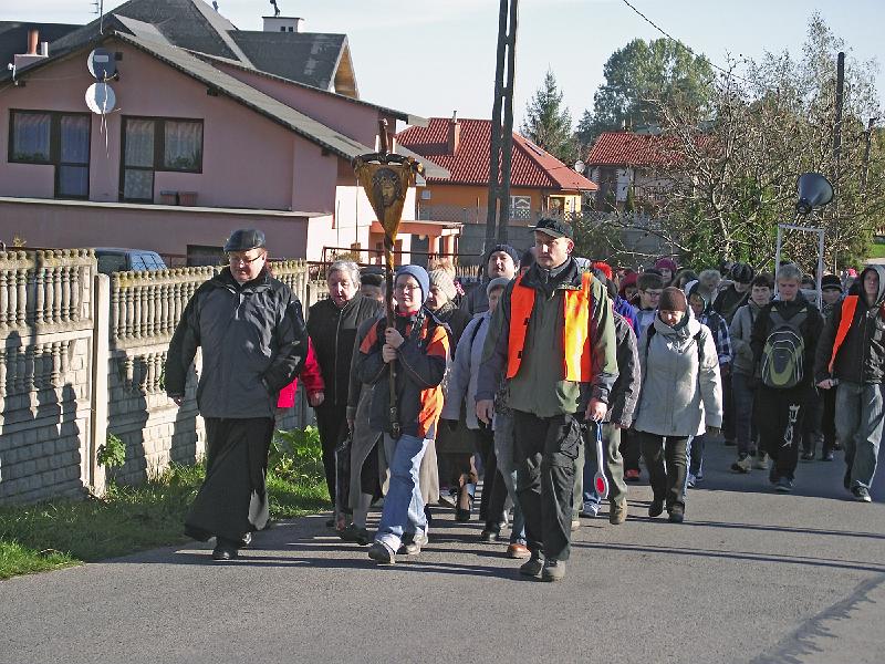 DSCF5693.jpg