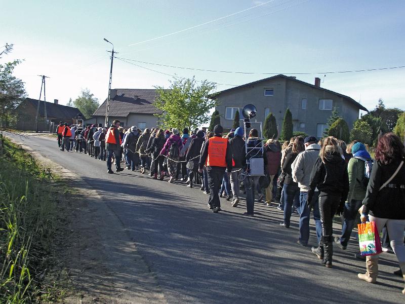 DSCF5700.jpg