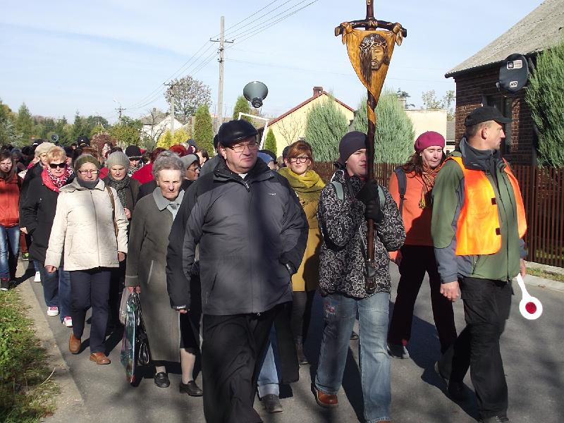 DSCF5714.JPG