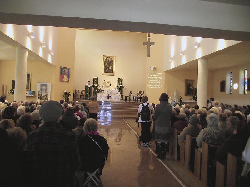 DSCF5718.jpg