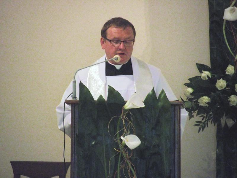 DSCF5719.jpg