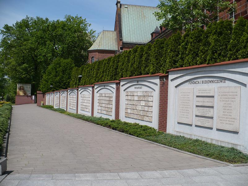 P1090940.JPG