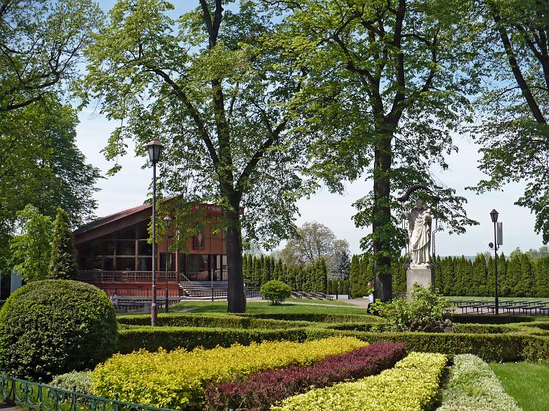 P1090950.JPG