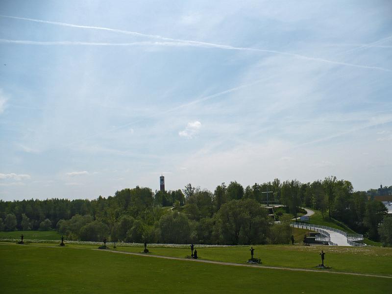 P1090964.JPG