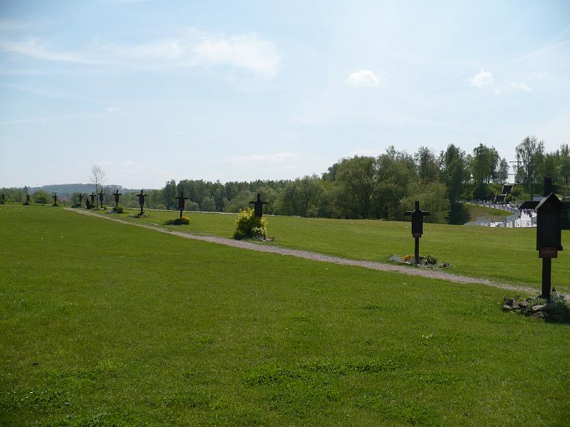 P1090967.JPG