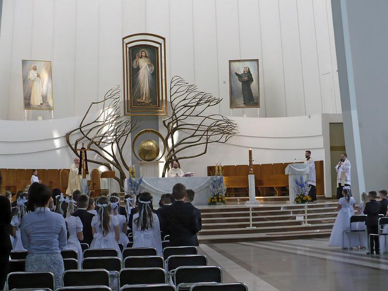 P1100002.JPG