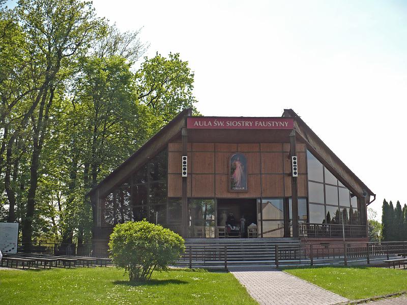 P1100035.JPG