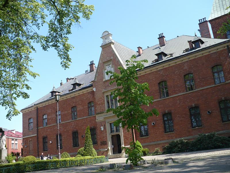 P1100037.JPG