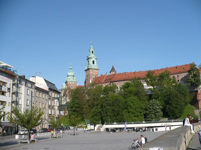 P1100045.JPG