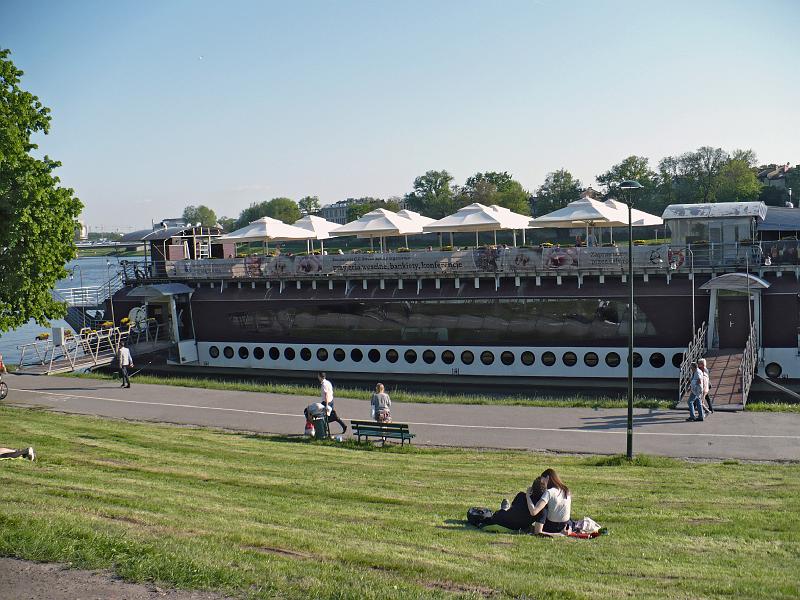 P1100047.JPG