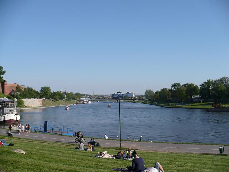 P1100053.JPG